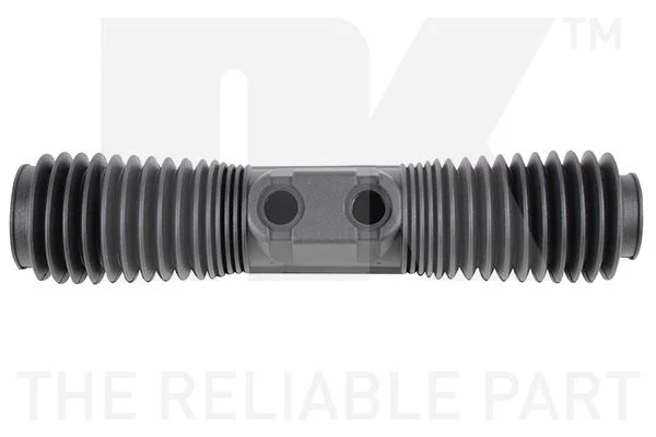 Bellow Kit, steering NK 5093609
