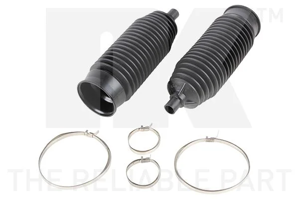 Kit de Fole, direção NK 5094301
