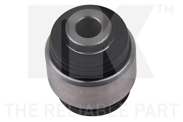 251 NK 5101550
