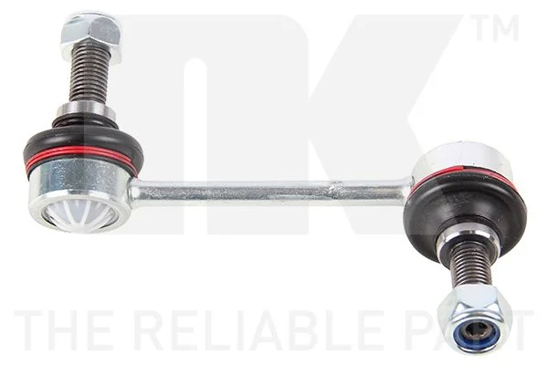 Link/Coupling Rod, stabiliser bar NK 5111010