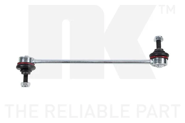 Link/Coupling Rod, stabiliser bar NK 5111510