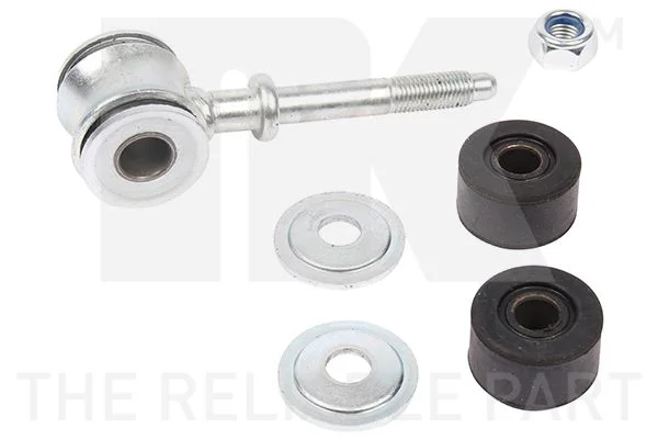 Link/Coupling Rod, stabiliser bar NK 5112301