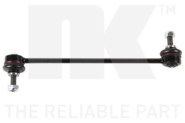 Link/Coupling Rod, stabiliser bar NK 5112307