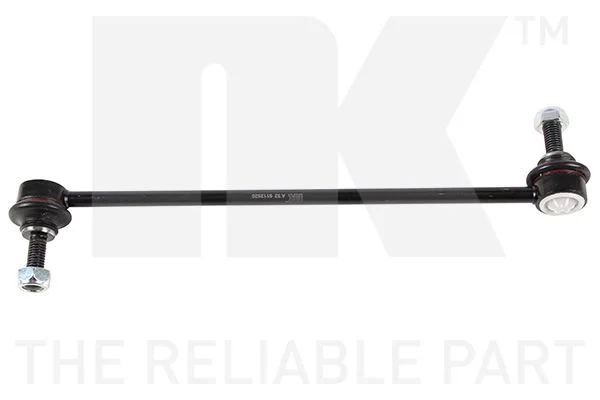 Link/Coupling Rod, stabiliser bar NK 5112520