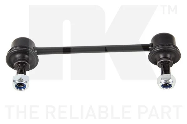Link/Coupling Rod, stabiliser bar NK 5112623