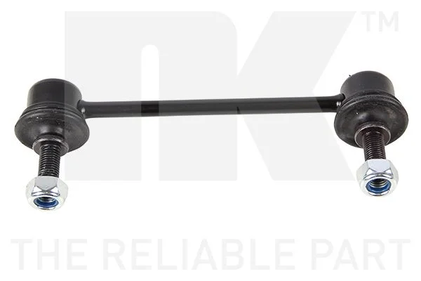 Link/Coupling Rod, stabiliser bar NK 5112624