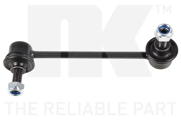 Link/Coupling Rod, stabiliser bar NK 5113219
