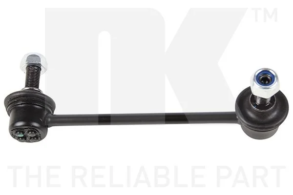 Link/Coupling Rod, stabiliser bar NK 5113220
