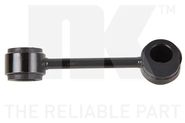 Link/Coupling Rod, stabiliser bar NK 5113318