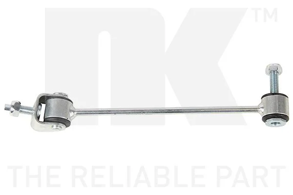 Link/Coupling Rod, stabiliser bar NK 5113344