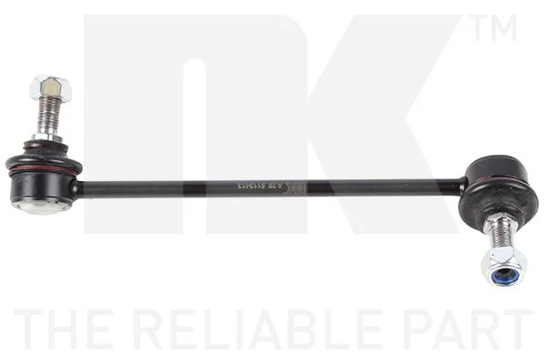 Link/Coupling Rod, stabiliser bar NK 5113413