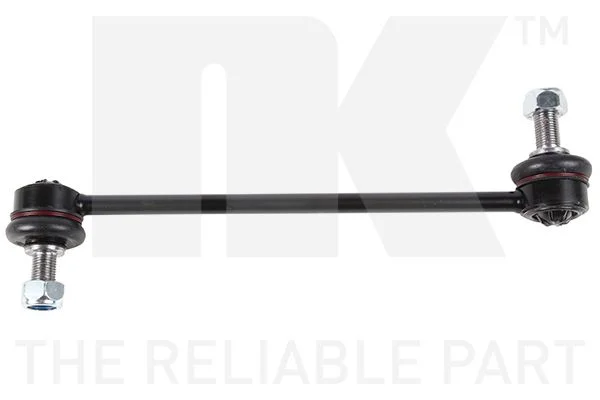 3229 NK 5113424