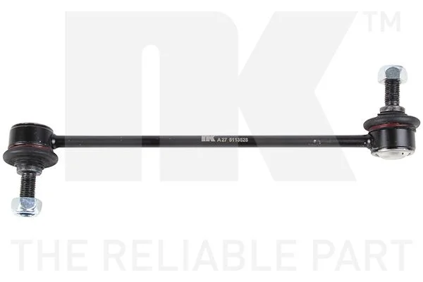Link/Coupling Rod, stabiliser bar NK 5113528