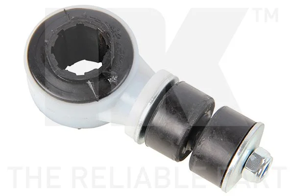 Link/Coupling Rod, stabiliser bar NK 5113605