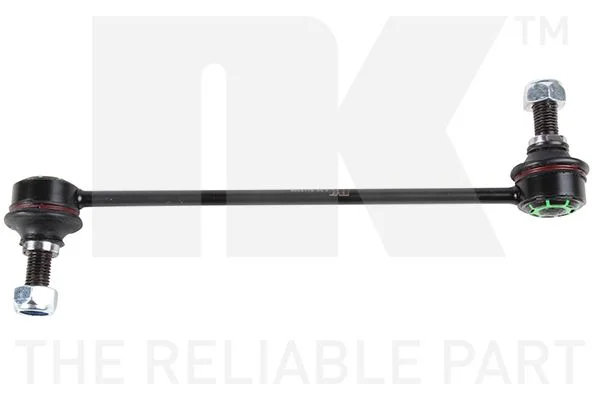 Link/Coupling Rod, stabiliser bar NK 5113609