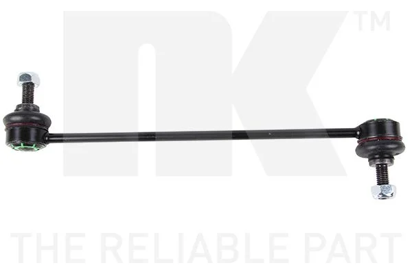 Link/Coupling Rod, stabiliser bar NK 5113621