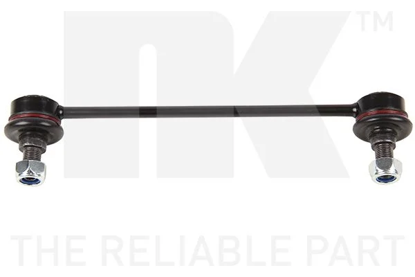 Link/Coupling Rod, stabiliser bar NK 5113622
