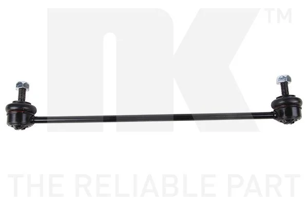 Link/Coupling Rod, stabiliser bar NK 5113706