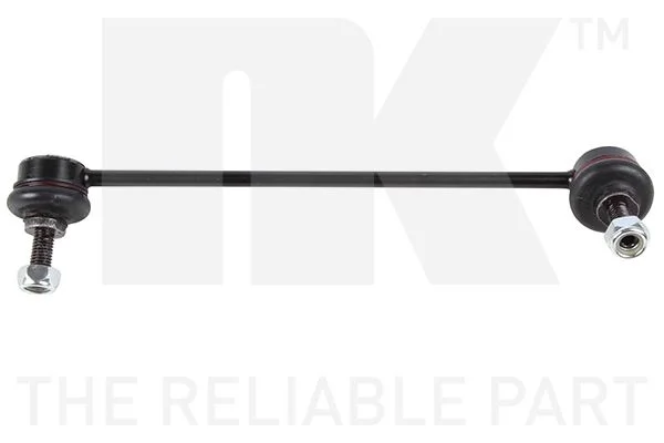 Link/Coupling Rod, stabiliser bar NK 5113905