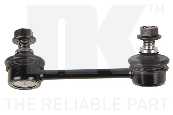 Link/Coupling Rod, stabiliser bar NK 5114517