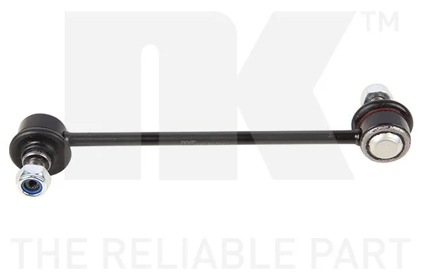 Link/Coupling Rod, stabiliser bar NK 5114519