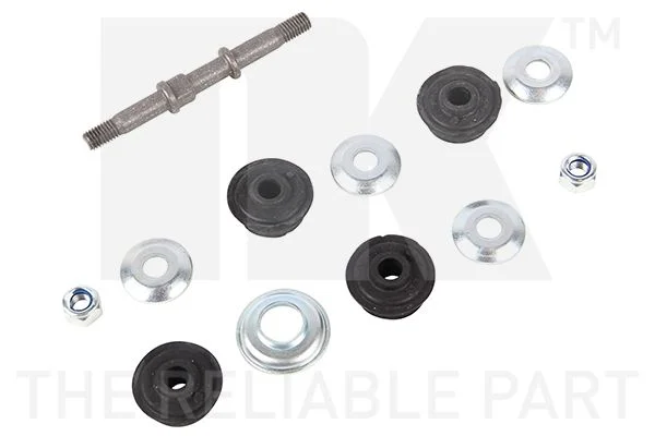 Link/Coupling Rod, stabiliser bar NK 5114535