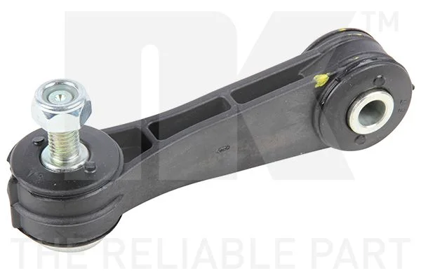 Link/Coupling Rod, stabiliser bar NK 5114702