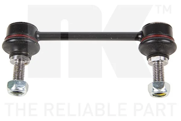 Link/Coupling Rod, stabiliser bar NK 5114736