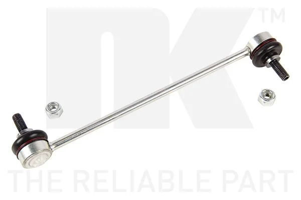 Link/Coupling Rod, stabiliser bar NK 5114745