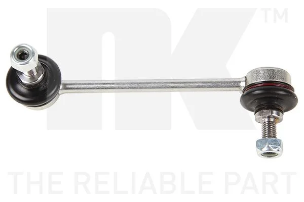 Link/Coupling Rod, stabiliser bar NK 5114807