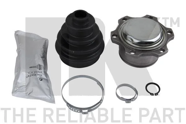 Joint Kit, drive shaft NK 5147155