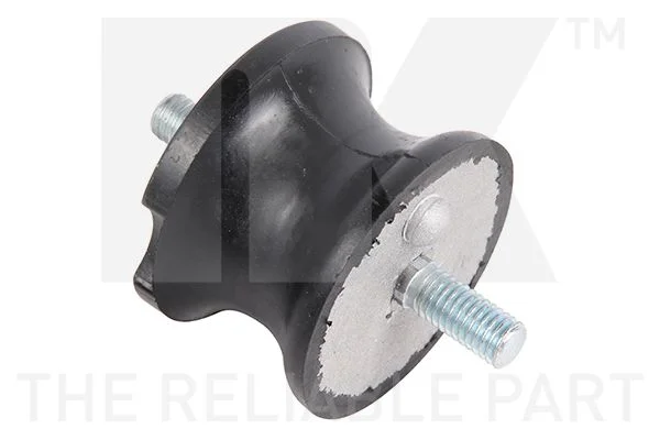 Suporte, transmissão automática NK 59715001