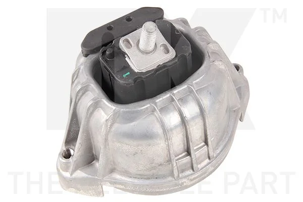 Mounting, engine NK 59715007