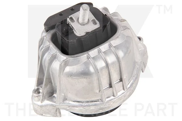 Mounting, engine NK 59715008