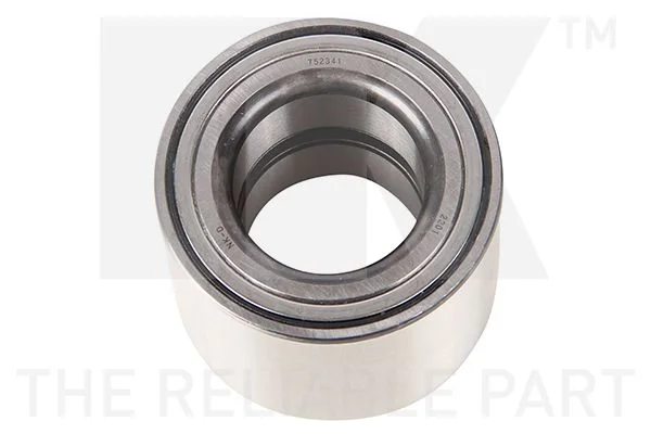 Kit de rolamentos de roda NK 752341
