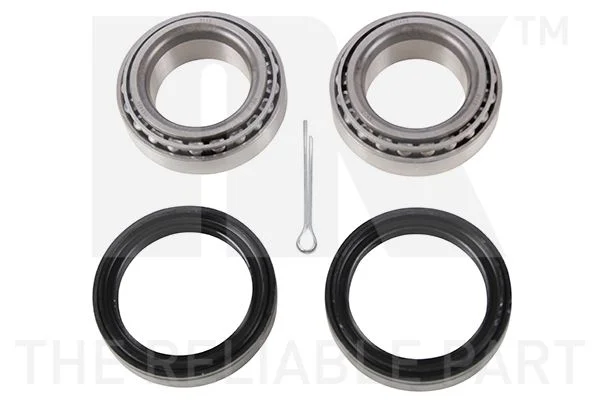 Rolamento de roda NK 753405