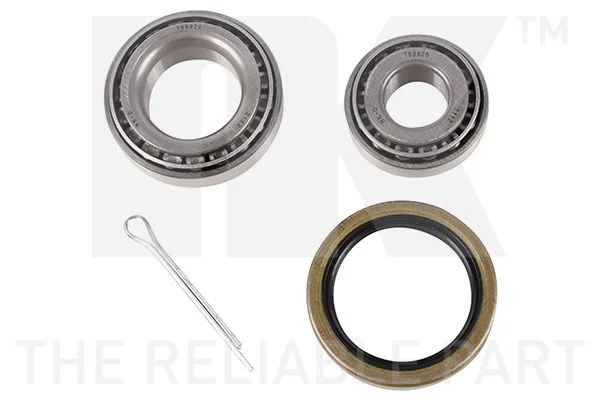 Rolamento de roda NK 759926