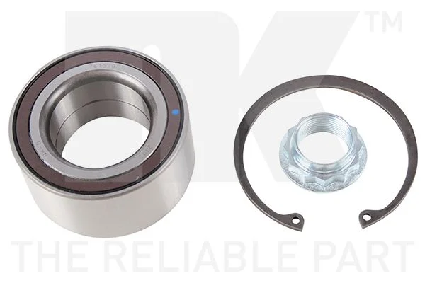 Rolamento de roda NK 761519