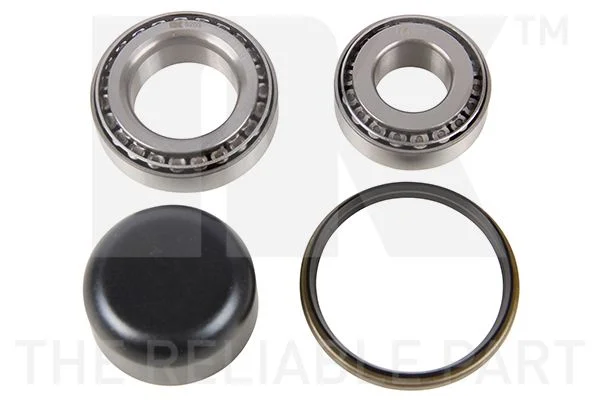 Kit de rolamentos de roda NK 763933