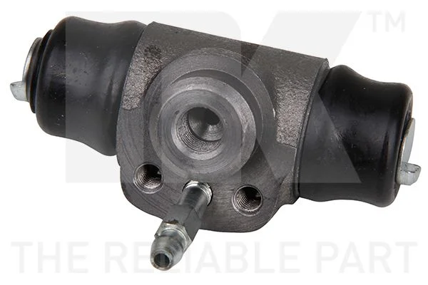 Cilindro de freio de roda NK 804735