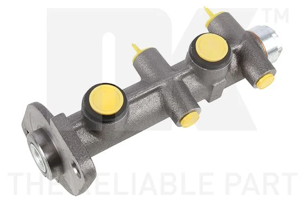 Brake Master Cylinder NK 822320