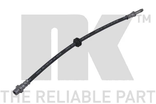 83 NK 851511