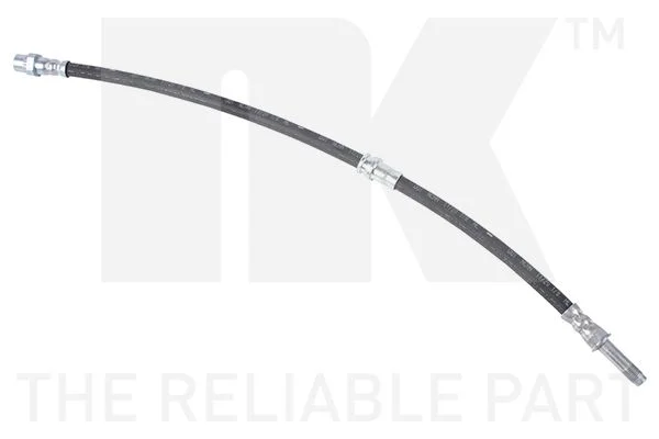 83 NK 851512