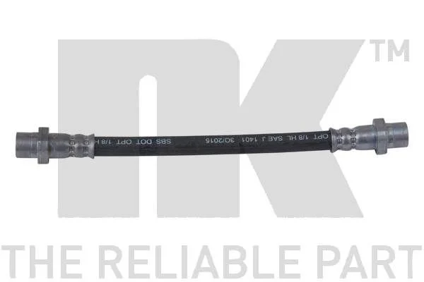 Brake Hose NK 851524