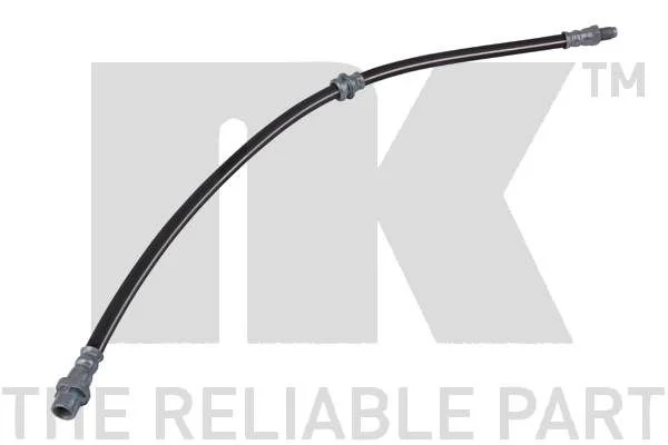 Brake Hose NK 851526