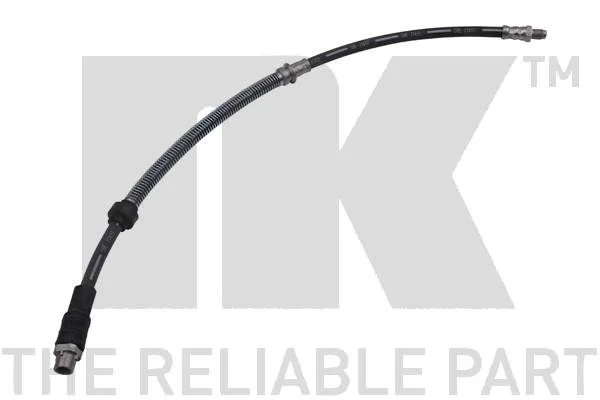 Tubo de Travão NK 851539