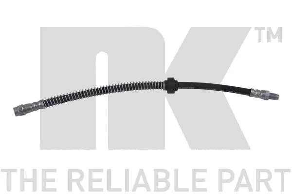 Brake Hose NK 851913