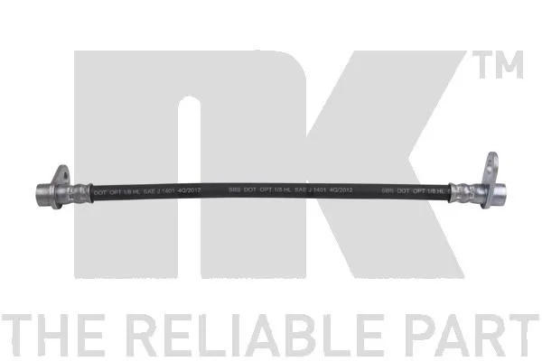 Brake Hose NK 851943