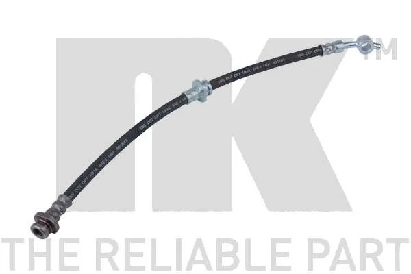 Brake Hose NK 852252