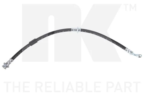 Tubo de Travão NK 852264